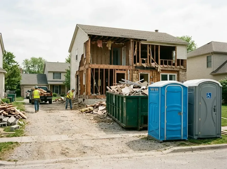 home-renovation-demolition-sit-010 — frequently asked questions, Portable Toilet & Dumpsters Rental in Acworth, GA
